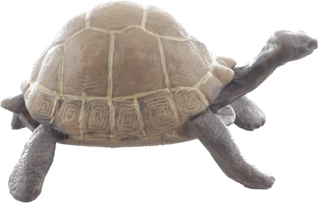 Construcție durabilă din plastic