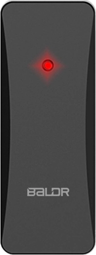 Transmisie wireless de până la 60 m