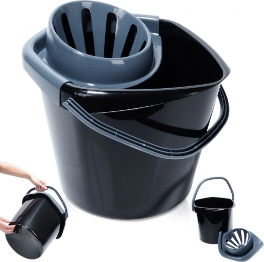 Transport confortabil și sigur