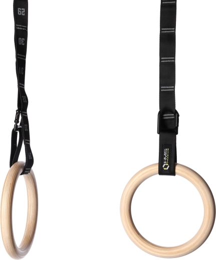 Stabilitate și capacitate de încărcare până la 200 kg