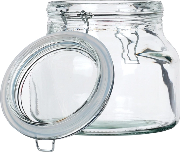 Sticlă transparentă și rezistentă pentru utilizare zilnică