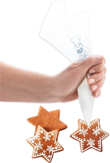 Linii fine și motive bogate