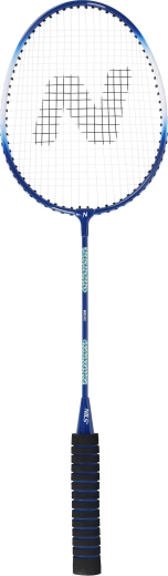 Profil aerodinamic pentru balans mai rapid