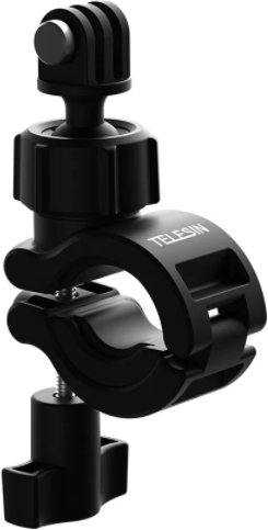 Rotire la 360° pentru cadre creative