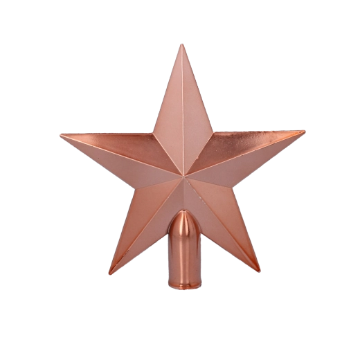 Design modern lucios