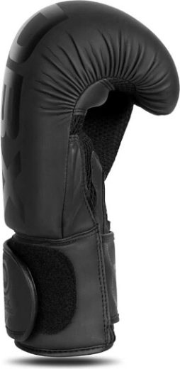 Mâini mai răcoroase și mai uscate datorită ActiveCLIMA