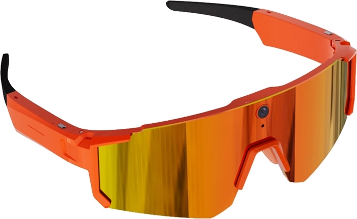 Asistență AI inteligentă și partajare rapidă