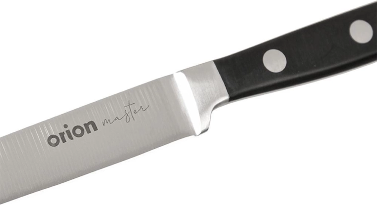 Mâner confortabil și sigur