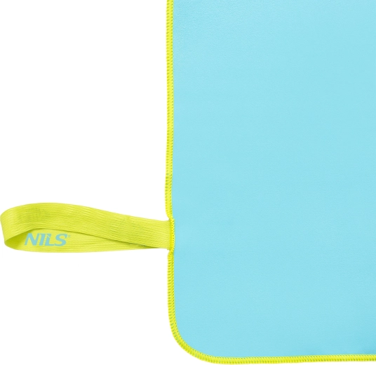 Prelucrare durabilă și viață lungă