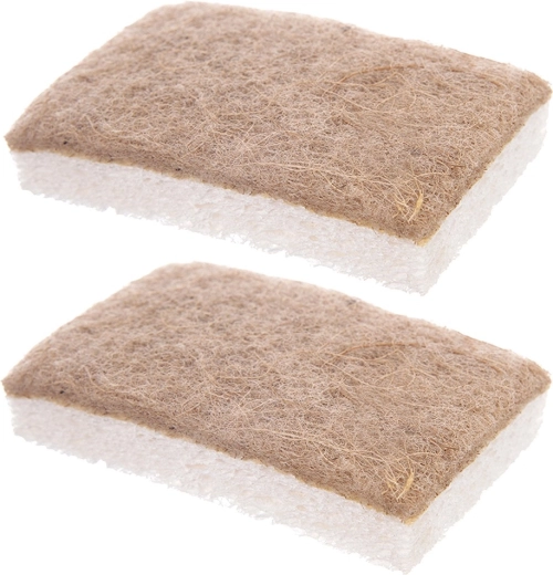 Materiale naturale și compoziție EKO