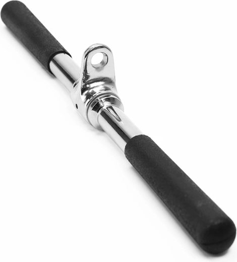 Ochi rotativ pentru mișcare lină