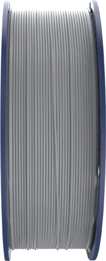 Precizie la viteză mare