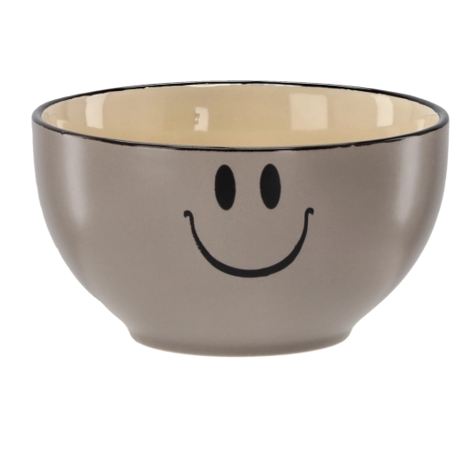 Întreținere ușoară și utilizare confortabilă