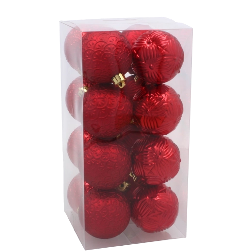 Indestructibile și sigure pentru întreaga familie