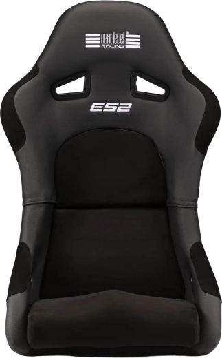 Scaun de curse Next Level Racing ES2 Elite pentru simulatoare