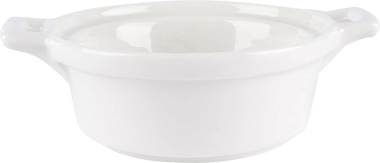 Mânere sigure și confortabile