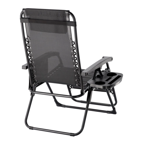 Construcție pliabilă și rezistentă