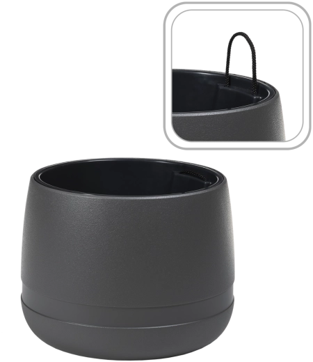 Rezistență pe tot parcursul anului