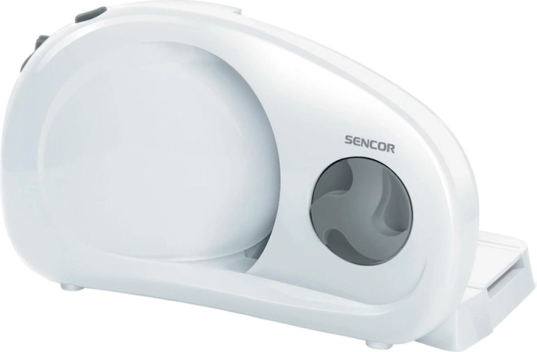 Feliator electric de alimente Sencor