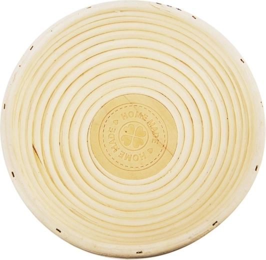 Formă perfectă și model frumos