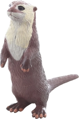 Material durabil pentru joacă zilnică