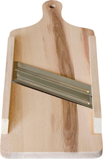 Utilizare simplă și întreținere ușoară