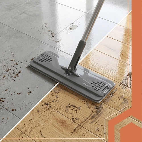 Înlocuire ușoară și compatibilitate largă