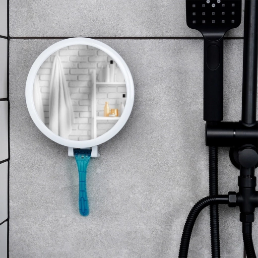 Două cârlige practice, până la 2 kg