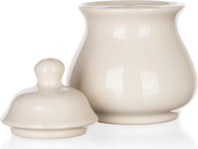 Capac practic pentru prospețime