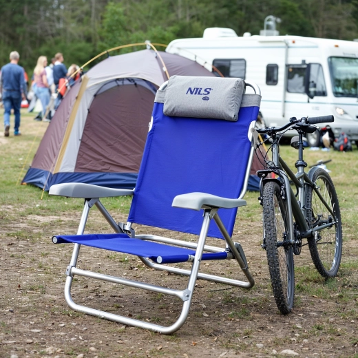 Materiale rezistente pentru durată lungă de viață