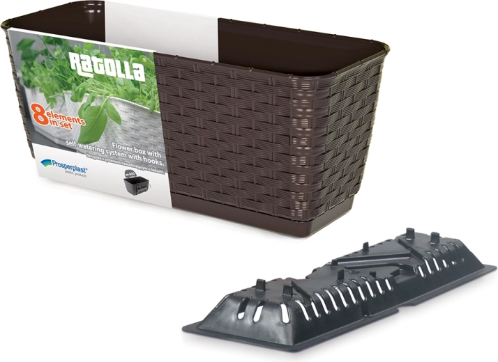 Confort de autoirigare