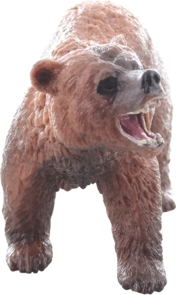 Dimensiuni compacte și depozitare ușoară