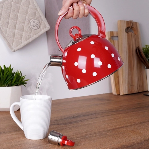 Utilizare sigură și confortabilă