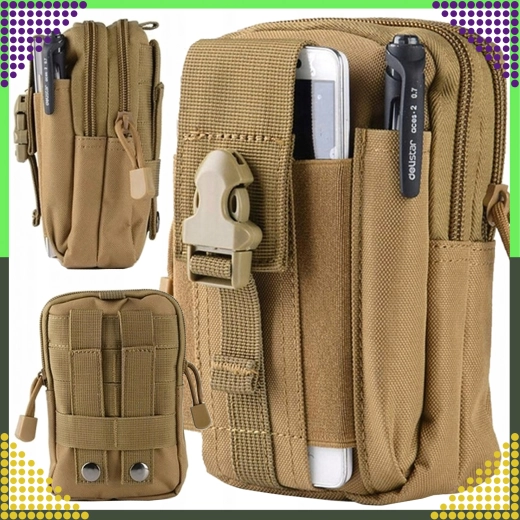 Asigurare sigură a conținutului