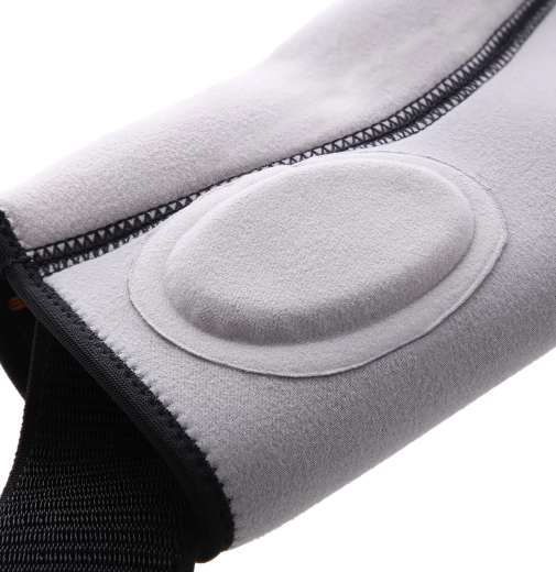 Presiune țintită pentru ameliorare rapidă