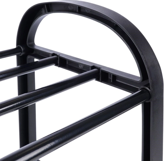 Construcție metalică durabilă