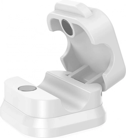 Design compact și discret