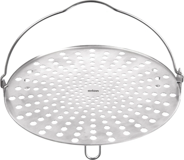 Mâner pliabil pentru scoatere în siguranță