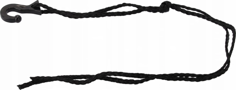 Instalare ușoară și materiale rezistente