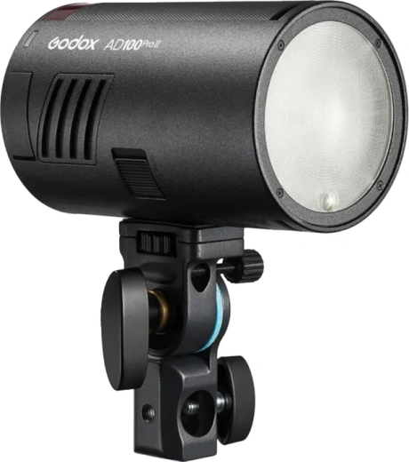 Godox AD100Pro II bliț compact de exterior 100 Ws