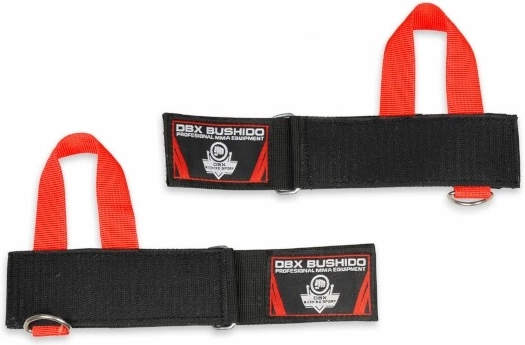 Prindere sigură și rapidă