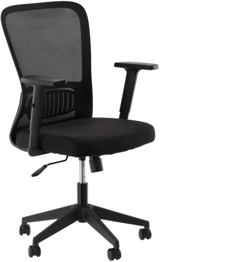 Reglare lină a înălțimii și rotație 360°