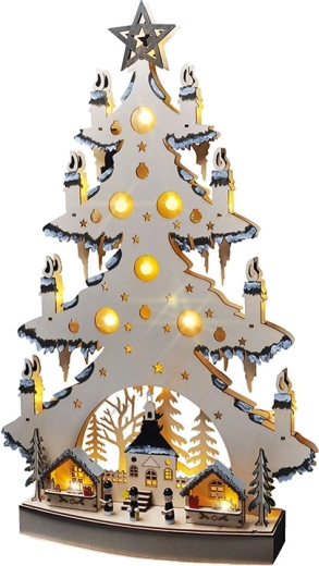 Temporizator practic pentru utilizare zilnică