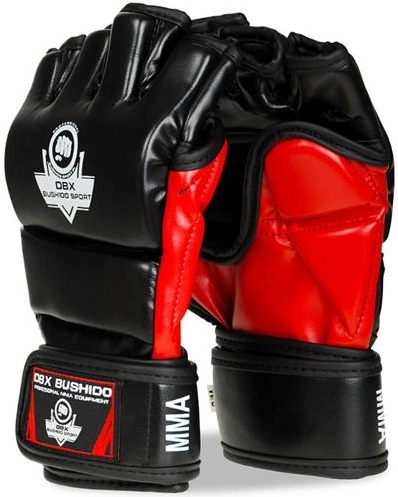 Degete deschise pentru priză sigură