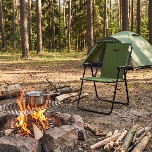 Design pliabil pentru transport facil