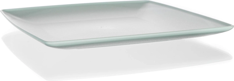 Tavă de servire 23,5 × 23,5 cm PH Mint CULINARIA