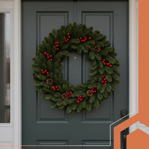 Modelare ușoară și utilizare universală