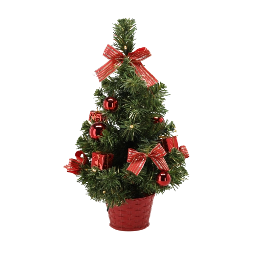 Dimensiune compactă 40 cm pentru orice spațiu