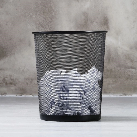 Aspect elegant pentru orice birou