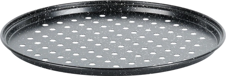 Strat granit antiaderent